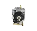 NRF Hrdlo �krt�c� klapky NRF 408087, 408087