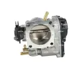 NRF Hrdlo �krt�c� klapky NRF 408087, 408087