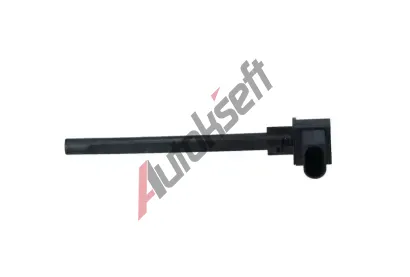 NRF Snímač stavu chladicí kapaliny NRF 453005, 453005 NRF Snímač stavu chladicí kapaliny NRF 453005, 453005