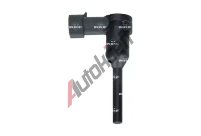 NRF Snímač stavu chladicí kapaliny NRF 453009, 453009 NRF Snímač stavu chladicí kapaliny NRF 453009, 453009