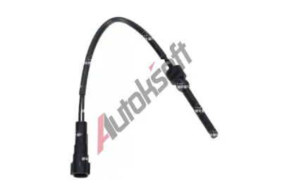 NRF Snímač stavu chladicí kapaliny NRF 453010, 453010 NRF Snímač stavu chladicí kapaliny NRF 453010, 453010