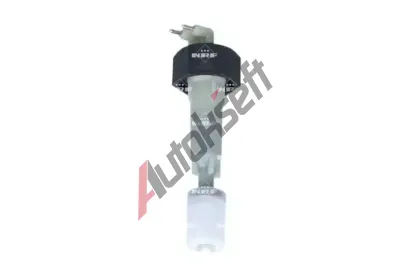 NRF Snímač stavu chladicí kapaliny NRF 453026, 453026 NRF Snímač stavu chladicí kapaliny NRF 453026, 453026