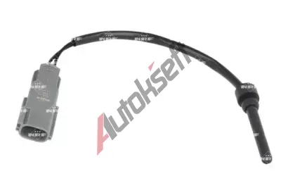 NRF Snma stavu chladic kapaliny NRF 453037, 453037