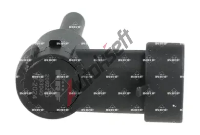 NRF Snma stavu chladic kapaliny NRF 453040, 453040