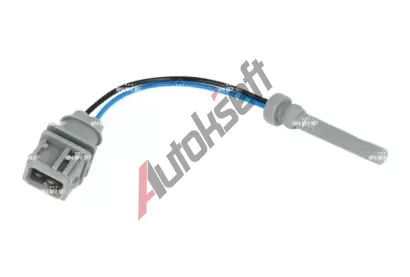 NRF Snímač stavu chladicí kapaliny NRF 453042, 453042 NRF Snímač stavu chladicí kapaliny NRF 453042, 453042