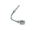 NRF Snímač stavu chladicí kapaliny NRF 453042, 453042