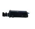 NRF Vyrovnvac ndoba chladic kapaliny EASY FIT ‐ NRF 454001