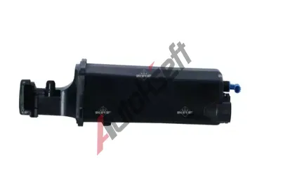 NRF Vyrovnvac ndoba chladic kapaliny EASY FIT NRF 454001, 454001