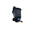 NRF Vyrovnvac ndoba chladic kapaliny EASY FIT NRF 454001, 454001