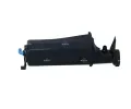 NRF Vyrovnvac ndoba chladic kapaliny EASY FIT NRF 454001, 454001