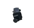 NRF Vyrovnvac ndoba chladic kapaliny EASY FIT NRF 454001, 454001