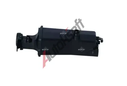 NRF Vyrovnvac ndoba chladic kapaliny EASY FIT NRF 454002, 454002