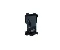 NRF Vyrovnvac ndoba chladic kapaliny EASY FIT NRF 454002, 454002