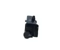 NRF Vyrovnvac ndoba chladic kapaliny EASY FIT NRF 454002, 454002