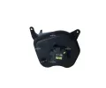 NRF Vyrovnvac ndoba chladic kapaliny EASY FIT NRF 454003, 454003