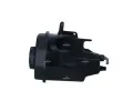 NRF Vyrovnvac ndoba chladic kapaliny EASY FIT NRF 454003, 454003