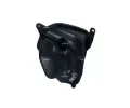 NRF Vyrovnvac ndoba chladic kapaliny EASY FIT NRF 454003, 454003