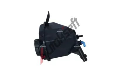 NRF Vyrovnvac ndoba chladic kapaliny EASY FIT NRF 454004, 454004