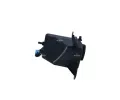 NRF Vyrovnvac ndoba chladic kapaliny EASY FIT NRF 454004, 454004