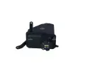 NRF Vyrovnvac ndoba chladic kapaliny EASY FIT NRF 454004, 454004