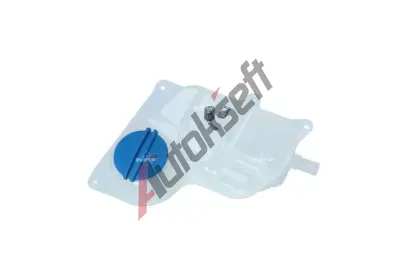 NRF Vyrovnvac ndoba chladic kapaliny EASY FIT NRF 454006, 454006