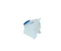 NRF Vyrovnvac ndoba chladic kapaliny EASY FIT NRF 454006, 454006
