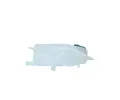 NRF Vyrovnvac ndoba chladic kapaliny EASY FIT NRF 454006, 454006