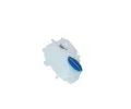 NRF Vyrovnvac ndoba chladic kapaliny EASY FIT NRF 454006, 454006