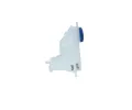 NRF Vyrovnvac ndoba chladic kapaliny EASY FIT NRF 454007, 454007