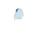 NRF Vyrovnvac ndoba chladic kapaliny EASY FIT NRF 454008, 454008