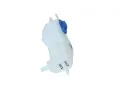 NRF Vyrovnvac ndoba chladic kapaliny EASY FIT NRF 454008, 454008