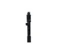 NRF Vyrovnvac ndoba chladic kapaliny EASY FIT NRF 454009, 454009