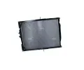 NRF Vyrovnvac ndoba chladic kapaliny EASY FIT NRF 454009, 454009