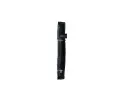 NRF Vyrovnvac ndoba chladic kapaliny EASY FIT NRF 454009, 454009