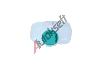 NRF Vyrovnvac ndoba chladic kapaliny EASY FIT NRF 454012, 454012