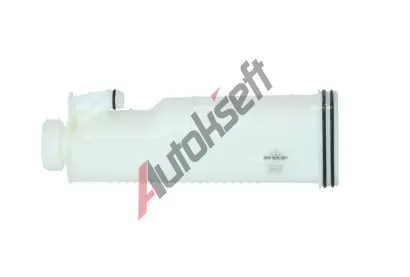 NRF Vyrovnvac ndoba chladic kapaliny EASY FIT NRF 454016, 454016