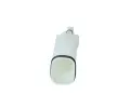 NRF Vyrovnvac ndoba chladic kapaliny EASY FIT NRF 454016, 454016
