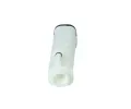 NRF Vyrovnvac ndoba chladic kapaliny EASY FIT NRF 454016, 454016