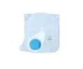 NRF Vyrovnvac ndoba chladic kapaliny EASY FIT ‐ NRF 454017