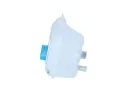 NRF Vyrovnvac ndoba chladic kapaliny EASY FIT NRF 454017, 454017