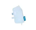NRF Vyrovnvac ndoba chladic kapaliny EASY FIT NRF 454017, 454017