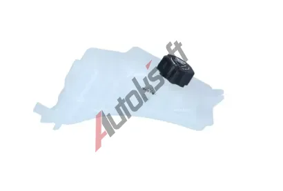 NRF Vyrovnvac ndoba chladic kapaliny EASY FIT NRF 454018, 454018