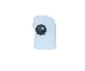 NRF Vyrovnvac ndoba chladic kapaliny EASY FIT NRF 454018, 454018