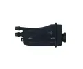 NRF Vyrovnvac ndoba chladic kapaliny EASY FIT ‐ NRF 454019