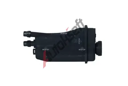 NRF Vyrovnvac ndoba chladic kapaliny EASY FIT NRF 454019, 454019