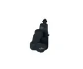 NRF Vyrovnvac ndoba chladic kapaliny EASY FIT NRF 454019, 454019