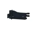 NRF Vyrovnvac ndoba chladic kapaliny EASY FIT NRF 454019, 454019