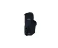 NRF Vyrovnvac ndoba chladic kapaliny EASY FIT NRF 454019, 454019