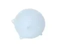 NRF Vyrovnvac ndoba chladic kapaliny EASY FIT NRF 454020, 454020