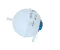 NRF Vyrovnvac ndoba chladic kapaliny EASY FIT NRF 454020, 454020